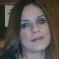 Fareena Rasaq