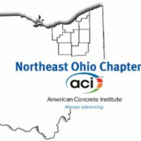 Aci Northeast Ohio
