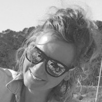 Fleur Akersloot