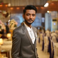 Muhammad Sameer Ayub