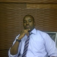 michael mumba