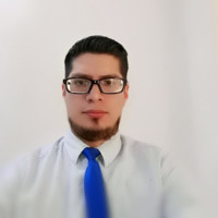 Luis Fernando Endara M.