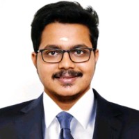 Sasikumar Mani