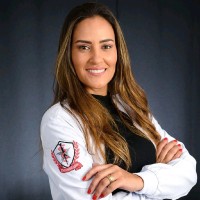 Marcela Souza
