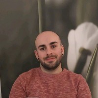 Alan Di Donato