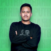 Ibrahim Saputra