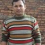 Pranab Thakuria
