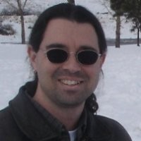 Jeff Korte