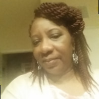 Diane Taylor