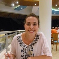 Virginia S. Medina