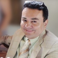 Eric Ocampo
