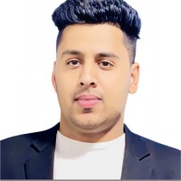 Abu Raihan