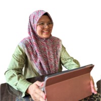 Siti Syakirah Mohammad Ariff