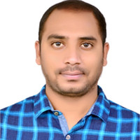 Gopinath Reddy Mandli