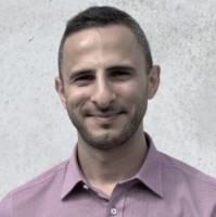 Firas Alquoka