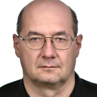Dariusz Markowski