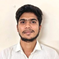 Anuj Sharma