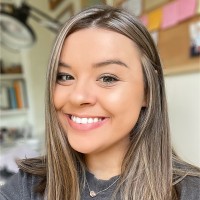 Taylor Bosse