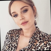 Roos Verboom