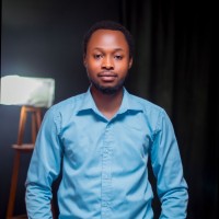 Alinafe Chimombo
