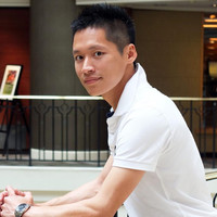Howard Yang