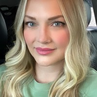 Katie Boyd, BBA