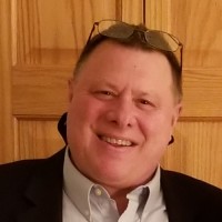 Jim Ackermann