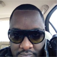 Derrick byrd