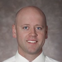 John DeGroot