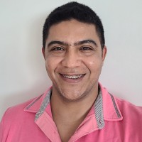 Francisco Ricardo Miranda Pinto