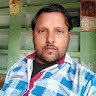 Suresh Gupta