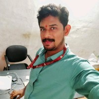 AKHIL DEV SP