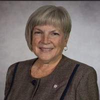 Josephine Bruno