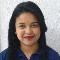 Djanira Do Carmo Da Silva Souza