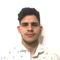 Francisco Guerra Nayati