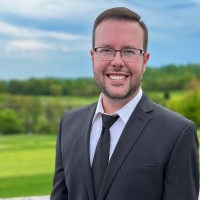 Brent Aaron
