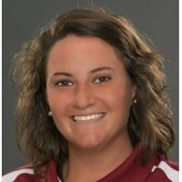 Laura Heberling