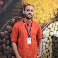 yashvinder kumar