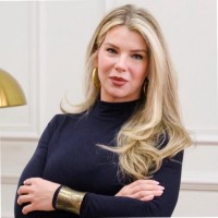 Lindsey Treadaway