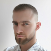 Kamil Kras