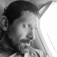 Pablo Benitez