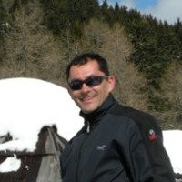 Danijel Strah