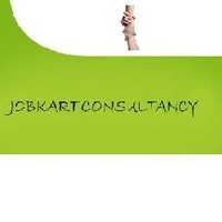 JOBKART CONSULTANCY