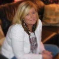 Kathy Galliher