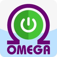 omega powertech