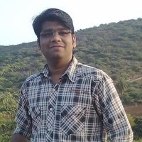 Roshan Khatri