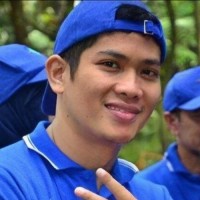 Ermansyah Tahir