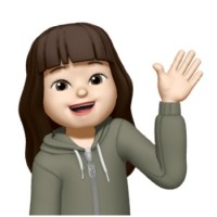 김재연