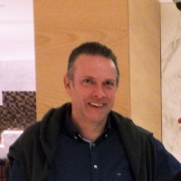 Kris Mertens