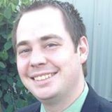 Philip Witges